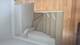 27 E 14th, Lombard, IL 60148