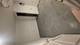 27 E 14th, Lombard, IL 60148