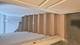 27 E 14th, Lombard, IL 60148