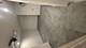 27 E 14th, Lombard, IL 60148