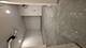 27 E 14th, Lombard, IL 60148
