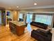 27 E 14th, Lombard, IL 60148