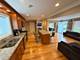 27 E 14th, Lombard, IL 60148