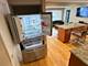 27 E 14th, Lombard, IL 60148