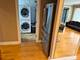 27 E 14th, Lombard, IL 60148