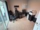 27 E 14th, Lombard, IL 60148