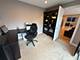27 E 14th, Lombard, IL 60148