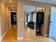 27 E 14th, Lombard, IL 60148