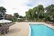 1601 Westminster Unit 205, Naperville, IL 60563