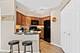 1601 Westminster Unit 205, Naperville, IL 60563