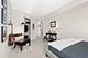 1601 Westminster Unit 205, Naperville, IL 60563