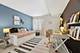 1601 Westminster Unit 205, Naperville, IL 60563