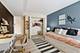 1601 Westminster Unit 205, Naperville, IL 60563