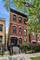 1933 W Potomac, Chicago, IL 60622