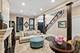 1933 W Potomac, Chicago, IL 60622