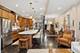 1933 W Potomac, Chicago, IL 60622