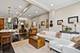 1933 W Potomac, Chicago, IL 60622