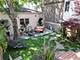 1933 W Potomac, Chicago, IL 60622
