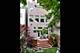 1933 W Potomac, Chicago, IL 60622