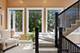 1933 W Potomac, Chicago, IL 60622