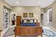 1933 W Potomac, Chicago, IL 60622