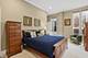 1933 W Potomac, Chicago, IL 60622