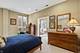 1933 W Potomac, Chicago, IL 60622