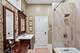 1933 W Potomac, Chicago, IL 60622