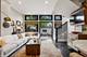 1933 W Potomac, Chicago, IL 60622