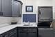 1933 W Potomac, Chicago, IL 60622