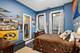 1933 W Potomac, Chicago, IL 60622