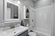 1933 W Potomac, Chicago, IL 60622