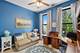 1933 W Potomac, Chicago, IL 60622