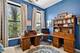 1933 W Potomac, Chicago, IL 60622
