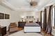 1933 W Potomac, Chicago, IL 60622