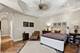 1933 W Potomac, Chicago, IL 60622