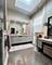 1933 W Potomac, Chicago, IL 60622