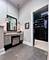 1933 W Potomac, Chicago, IL 60622
