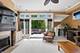 1933 W Potomac, Chicago, IL 60622