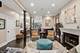 1933 W Potomac, Chicago, IL 60622