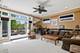 1933 W Potomac, Chicago, IL 60622