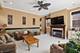 1933 W Potomac, Chicago, IL 60622