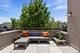 1933 W Potomac, Chicago, IL 60622