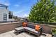 1933 W Potomac, Chicago, IL 60622