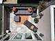 1933 W Potomac, Chicago, IL 60622