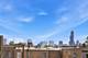 1933 W Potomac, Chicago, IL 60622