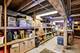 1933 W Potomac, Chicago, IL 60622