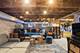 1933 W Potomac, Chicago, IL 60622