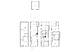 1933 W Potomac, Chicago, IL 60622