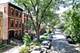 1933 W Potomac, Chicago, IL 60622